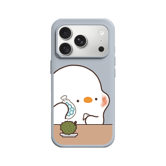 Duck_c4 ➎