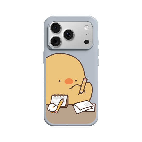 Duck_c4 ➑