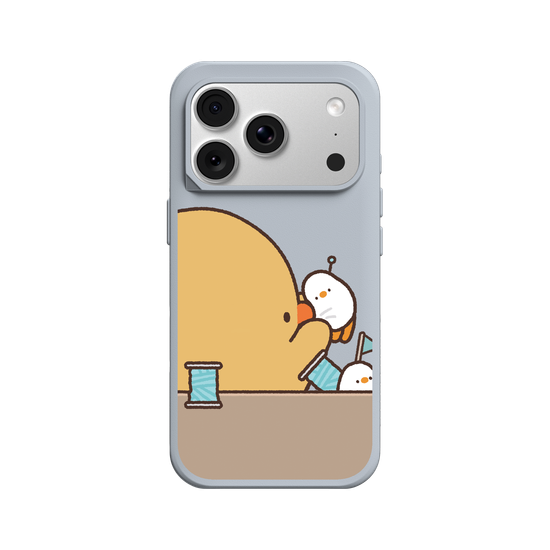 Duck_c4 ➒