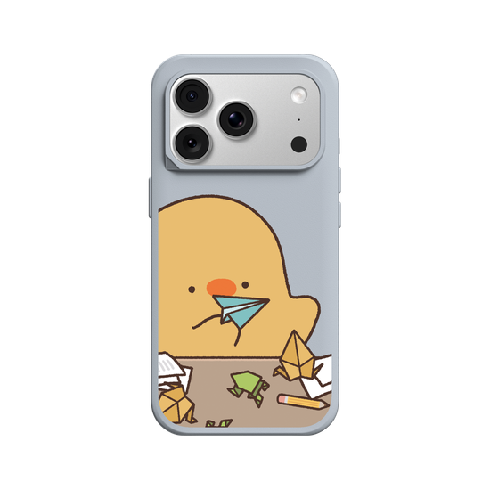 Duck_c4 ➓