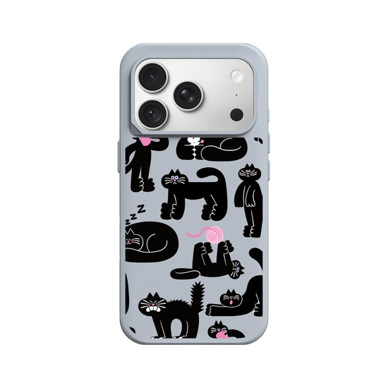 Cattern