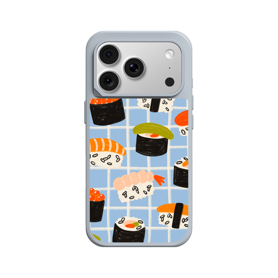 Sushi Roll