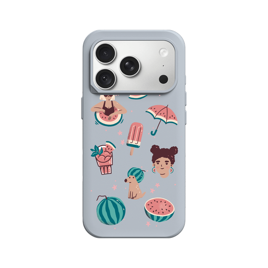 All Things Watermelon