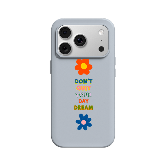 Daisy Day Dream