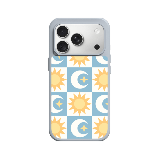 Celestial Summer