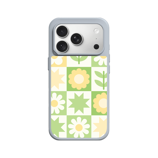 Spring Flowers