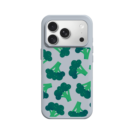 Broccoli