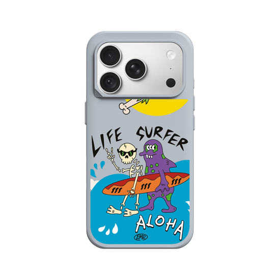 SURFER CASE