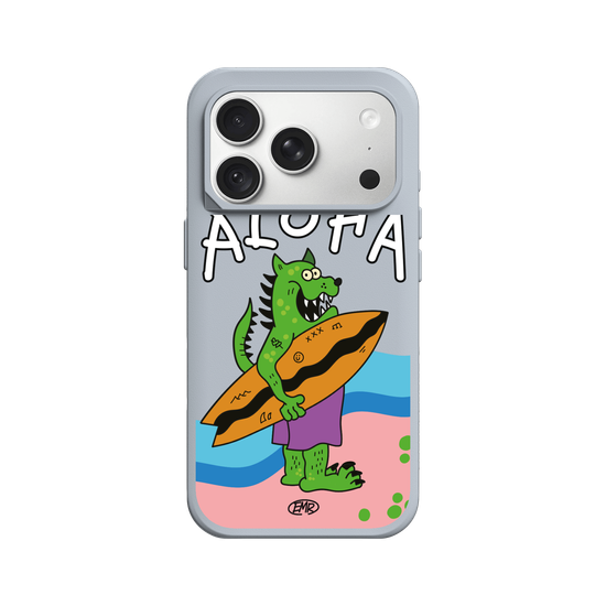 ALOHA