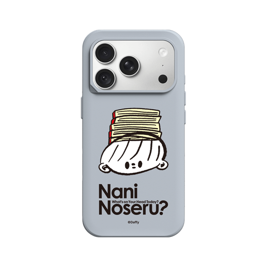 Books Noseru?