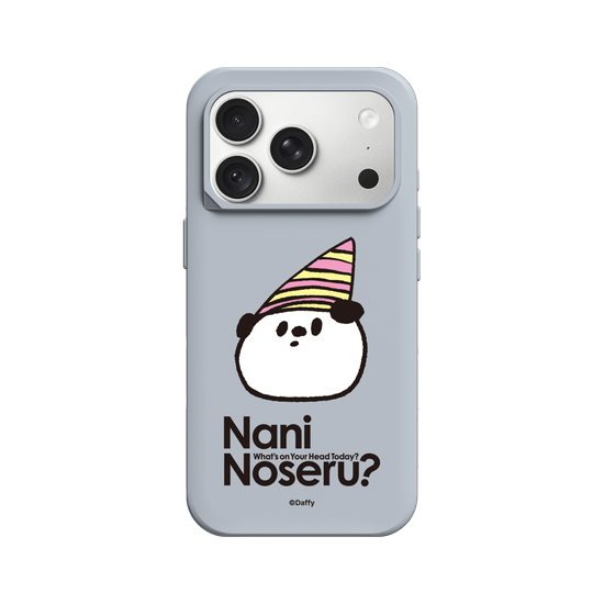 Party Noseru?