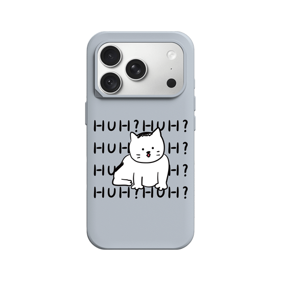 Huh?