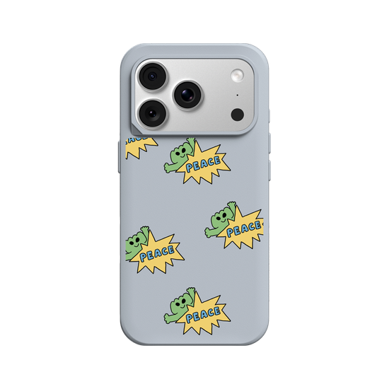 DUMPLING CAT FAMILY - OUTER SPACE 2
