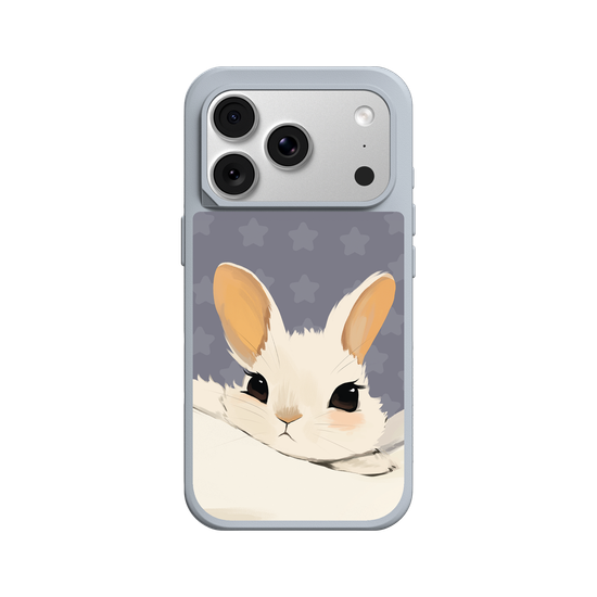 Baby Rabbit