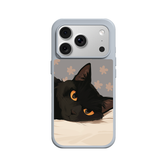 Black Cat