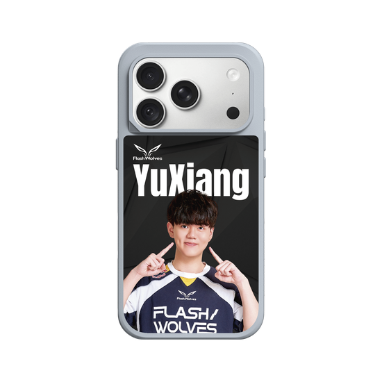 FW Arena of Valor Player Edition | YuXiang