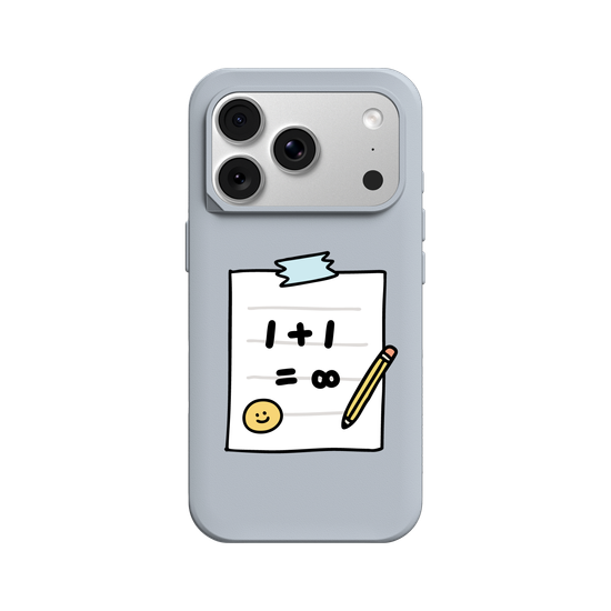 1+1