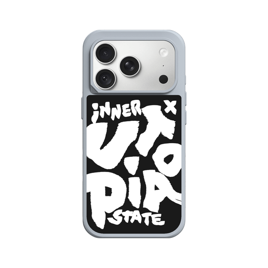 Inner Utopia State