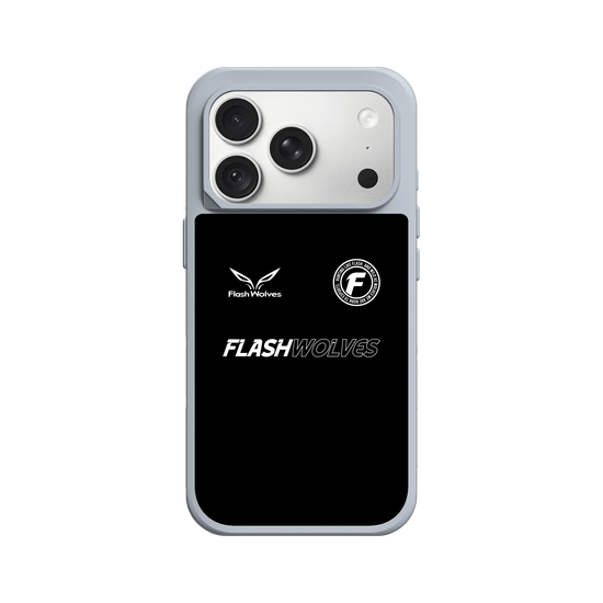 FW 2025 復古球衣