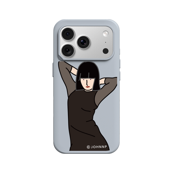 Aya