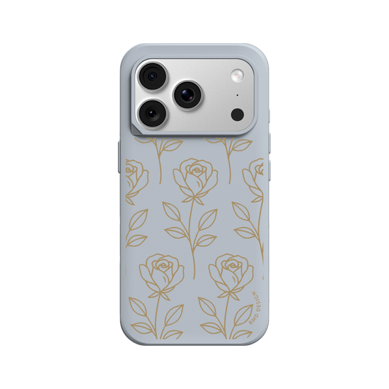 La Rose V3