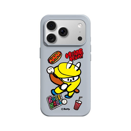 Daffy BaseBall set