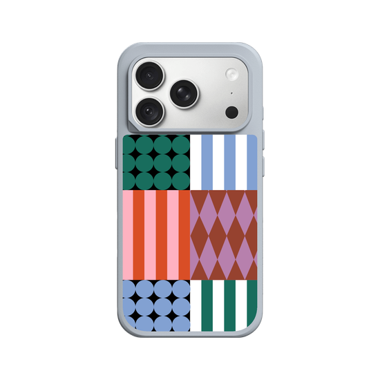 patchwork