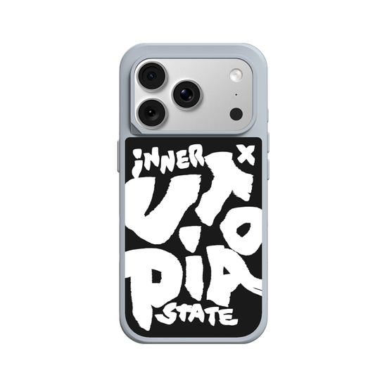 Inner Utopia State