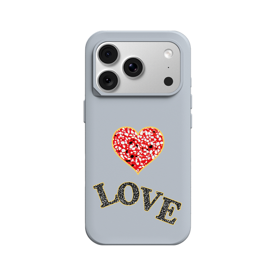 LOVE Terrazzo