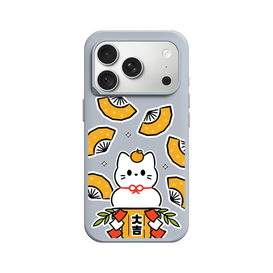 mochi meow meow (with border)