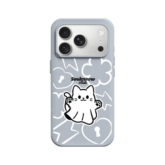 Soulmeow Club