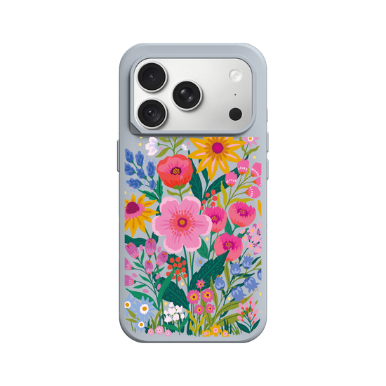 Spring Flowers