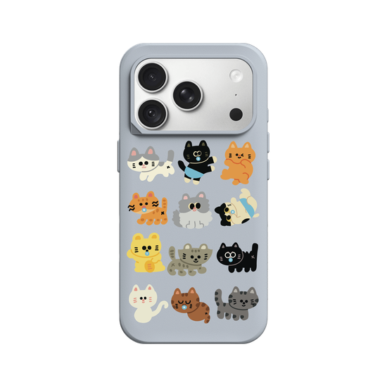 Kitties 2