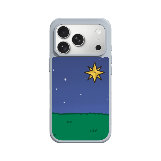north star