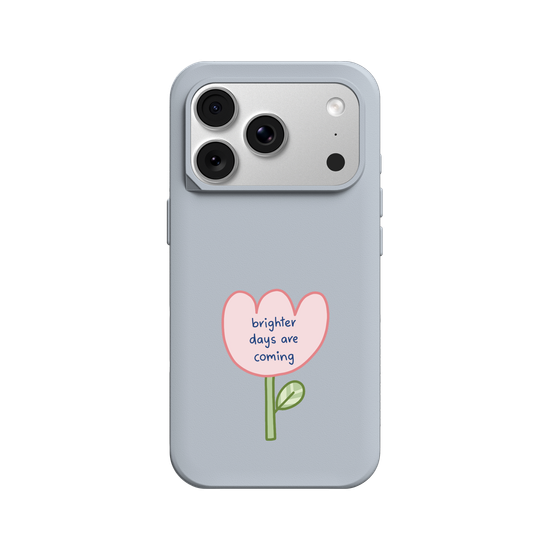 Positive Tulip