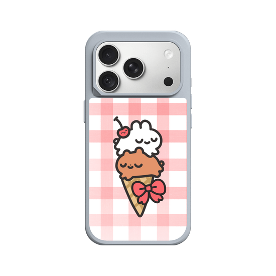 cutie ice cream