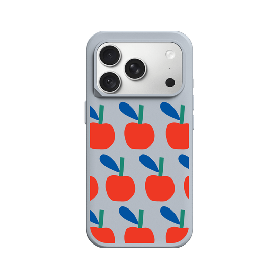 Apple print