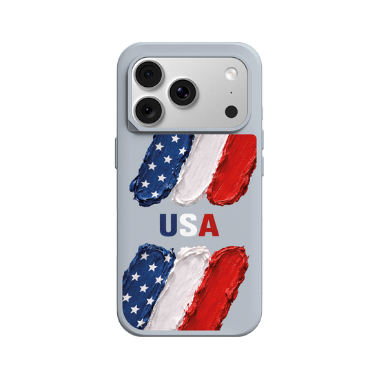 USA