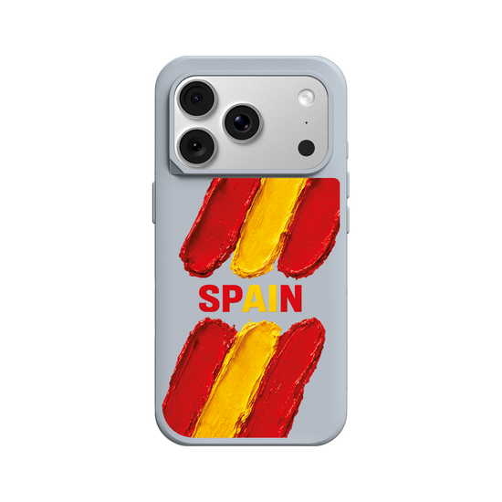 SPAIN
