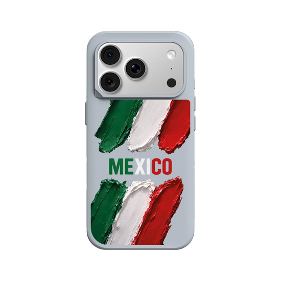 MEXICO