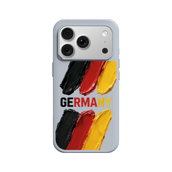 GERMANY