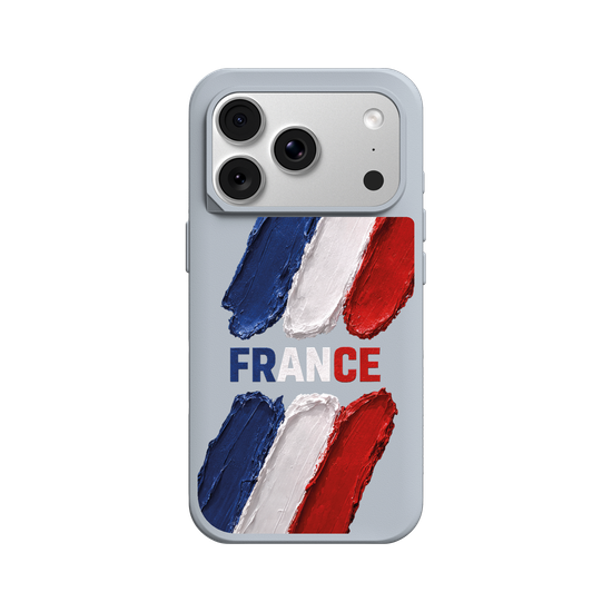 FRANCE