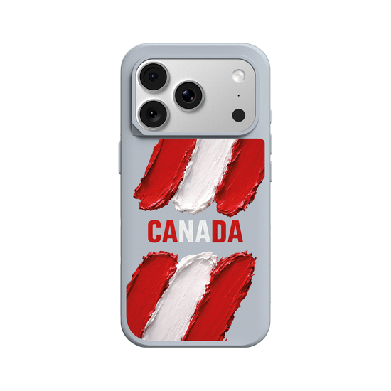 CANADA