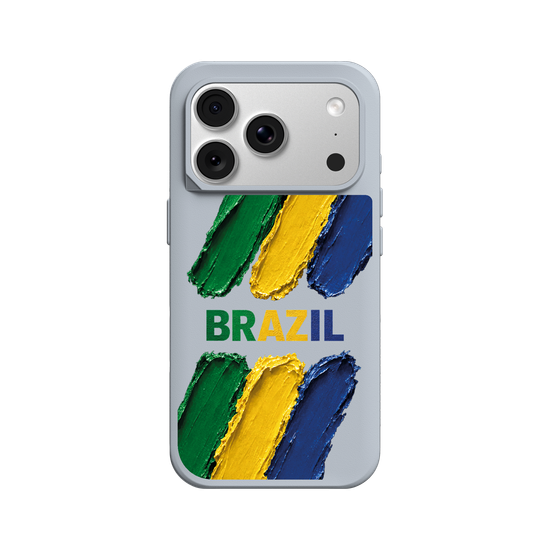 BRAZIL
