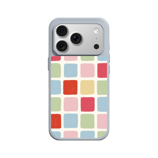 Pop Blocks