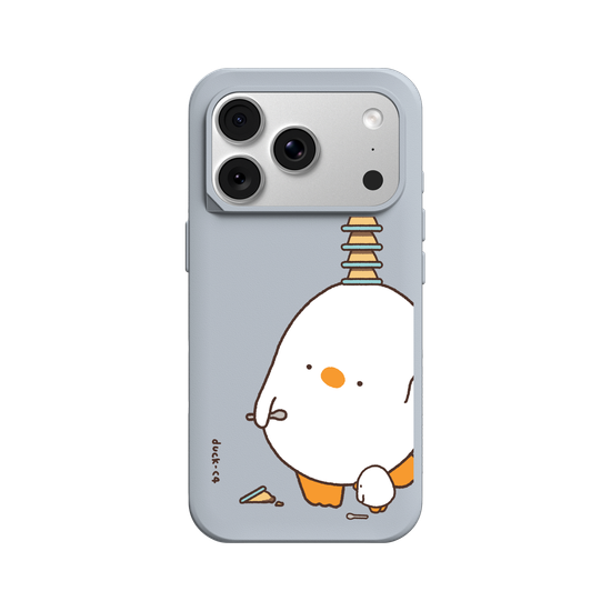 Duck_c4 ㉑