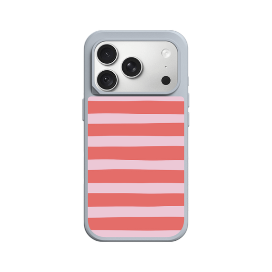 Pop Stripes
