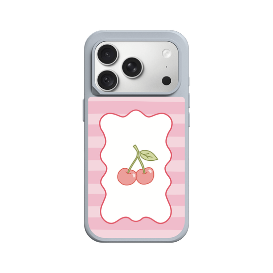 Cherry Bloom