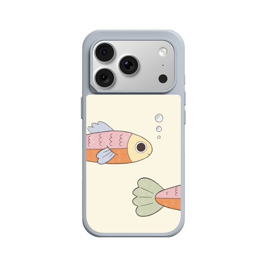 Lil Fishy