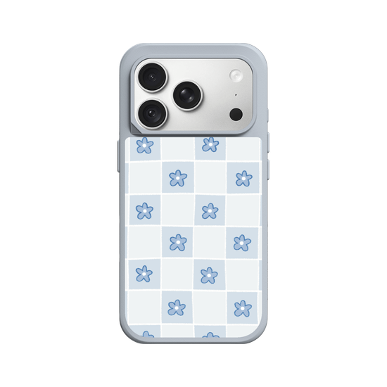 Daisy Check